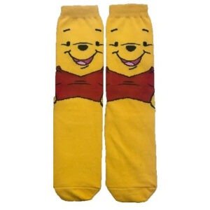 Producto - MEDIAS WINNIE POOH