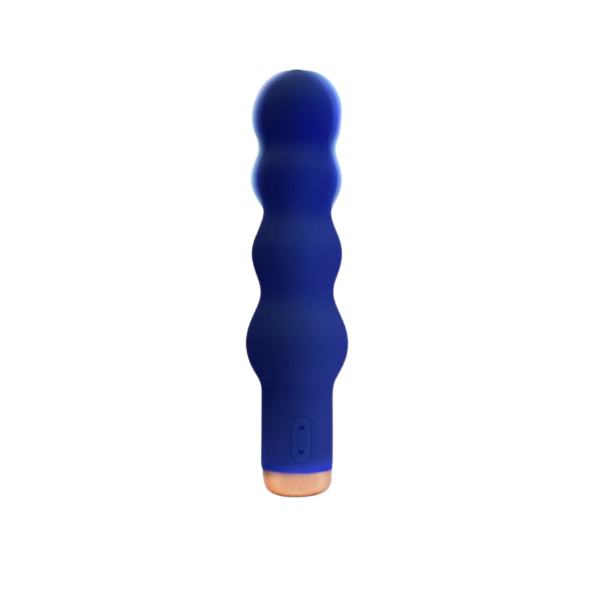 Producto - Miky 3 - USB