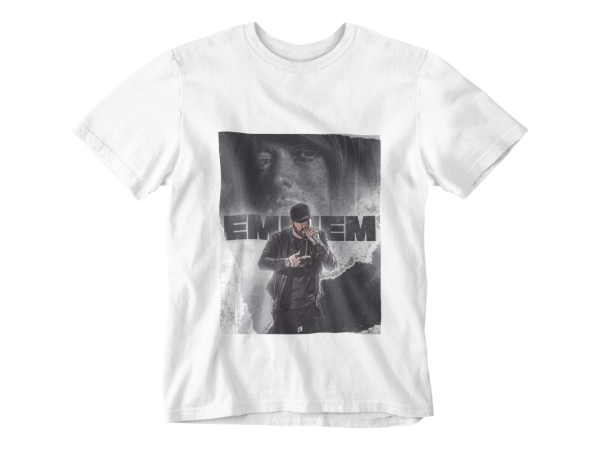 Producto - REME EMINEM 001
