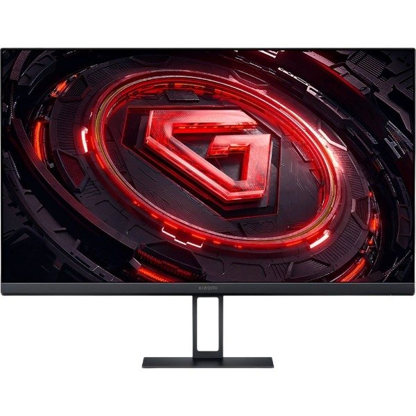 Producto - Monitor XIAOMI 24" 180hz IPS