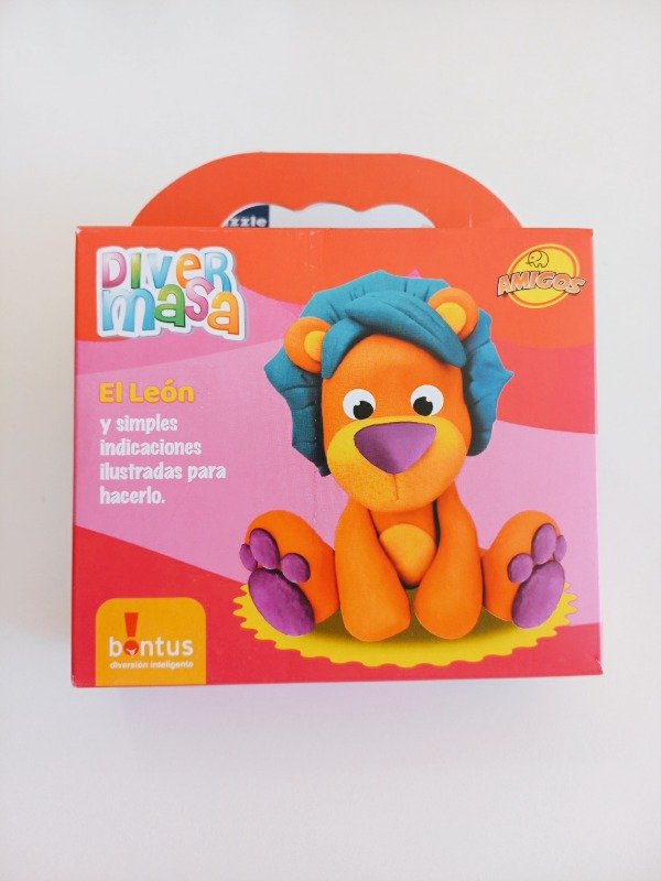 Miniatura de producto - 0