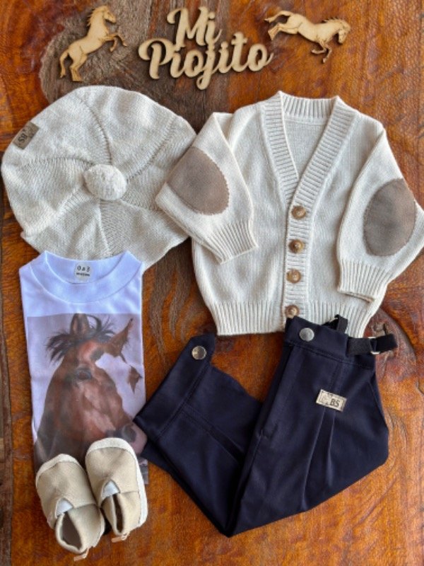 Miniatura de producto - 3