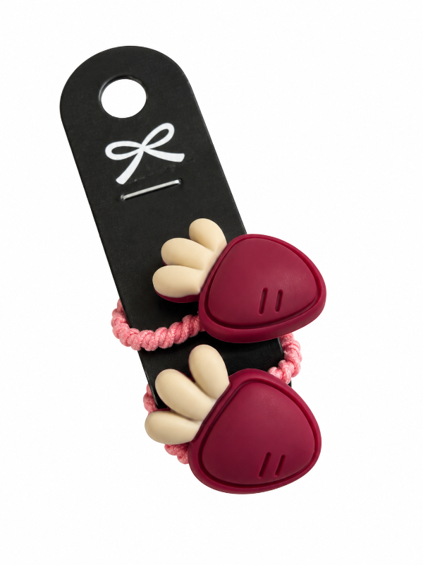 Producto - Mini colitas Hele - 3