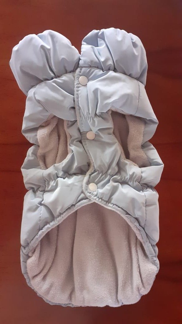 Miniatura de producto - 3