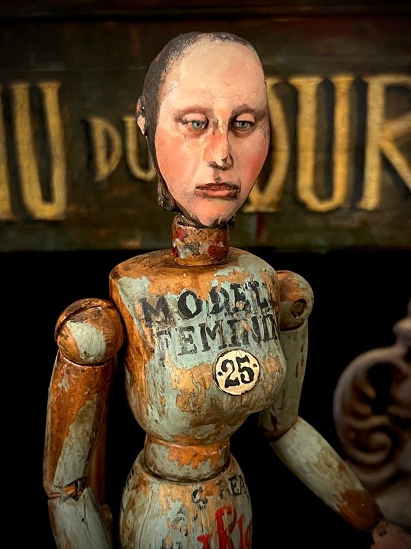 Miniatura de producto - 3