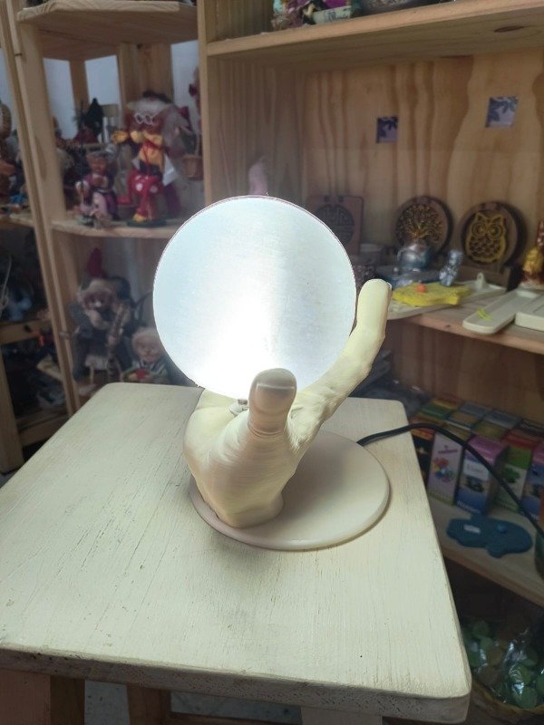 Miniatura de producto - 3