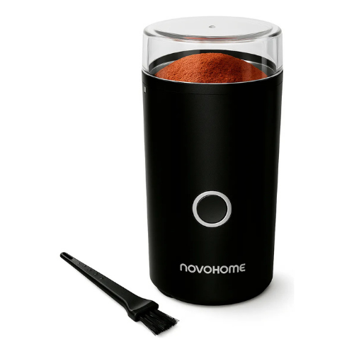 Producto - Molinillo de Café Eléctrico