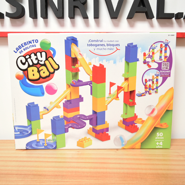 Miniatura de producto - 0