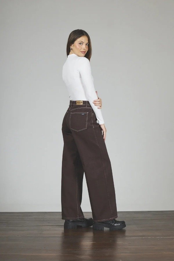 Producto - Jean MORENA - 1