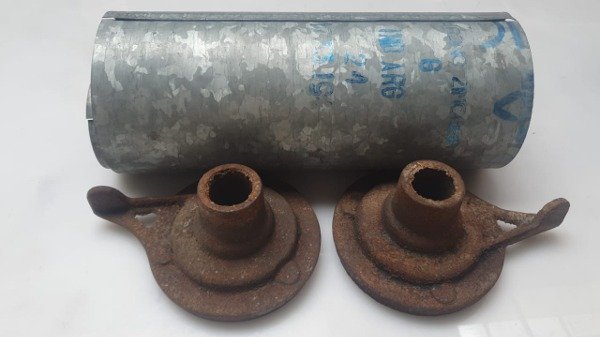 Miniatura de producto - 2