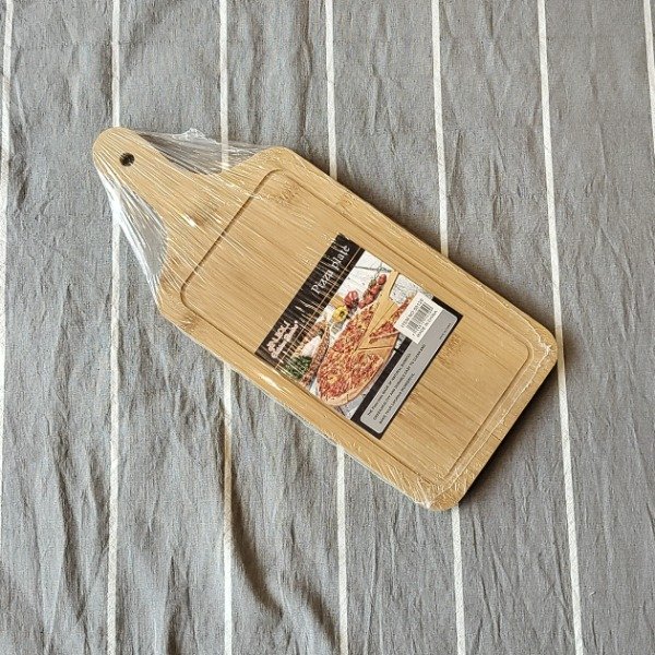 Producto - Tabla Menorca