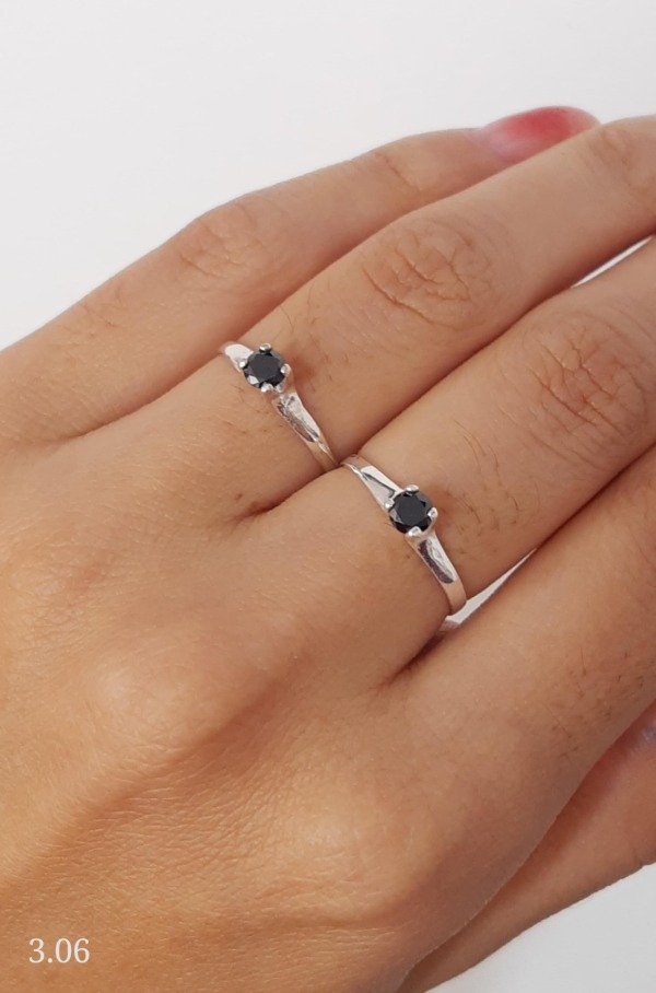 Producto - ANCU1198