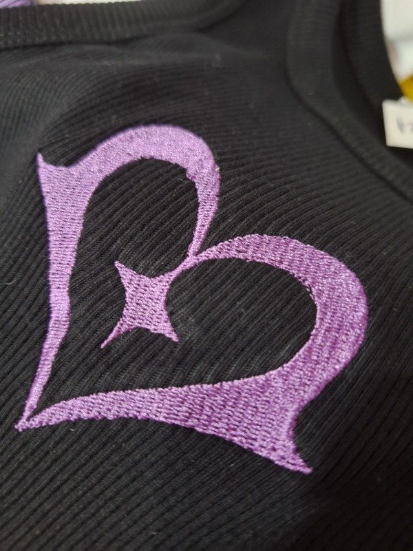 Miniatura de producto - 6