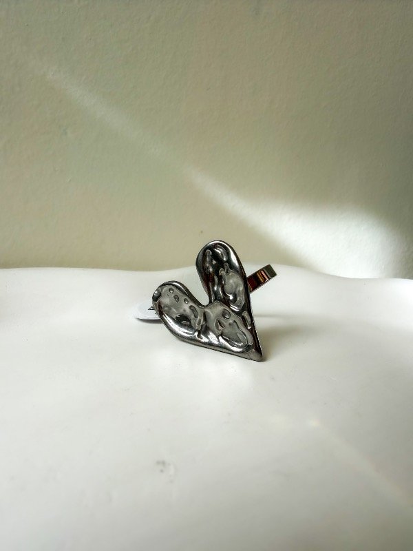 Producto - Anillo Zulema aq