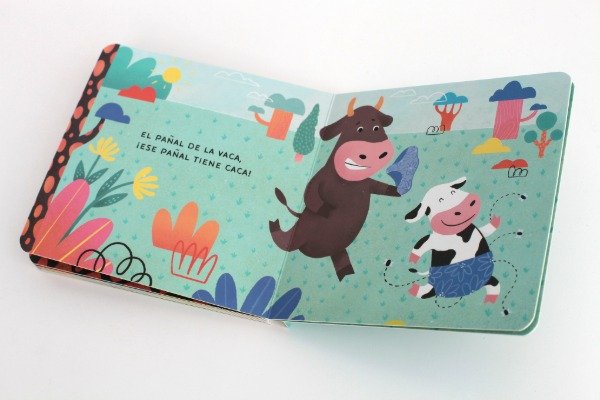 Miniatura de producto - 5