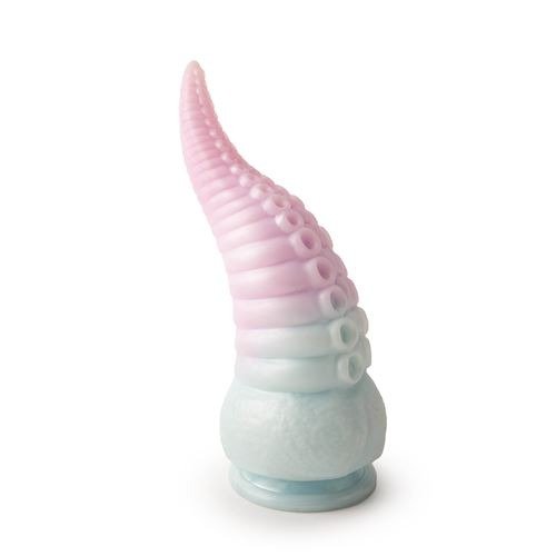 Producto - Monster TENTAFLARE - 2