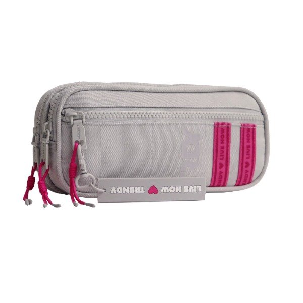 Miniatura de producto - 9