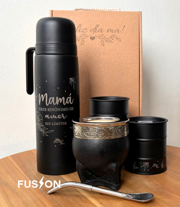 Miniatura de producto - 5