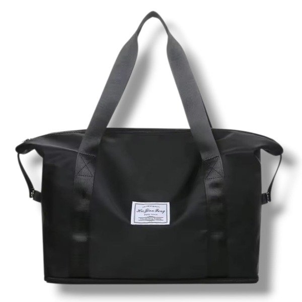Producto - Bolso extensible Viaje