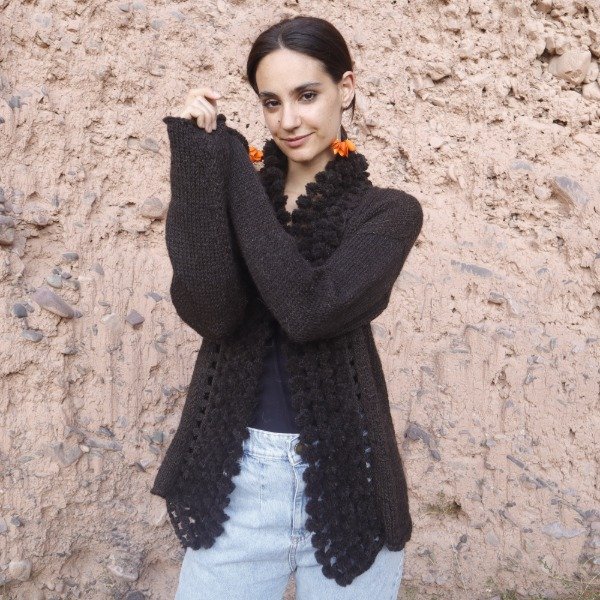 Miniatura de producto - 10