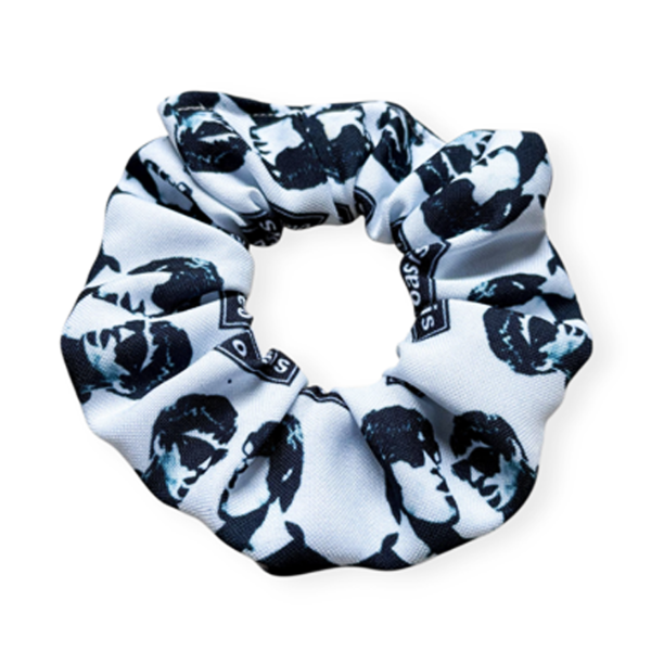 Producto - Scrunchie Oasis