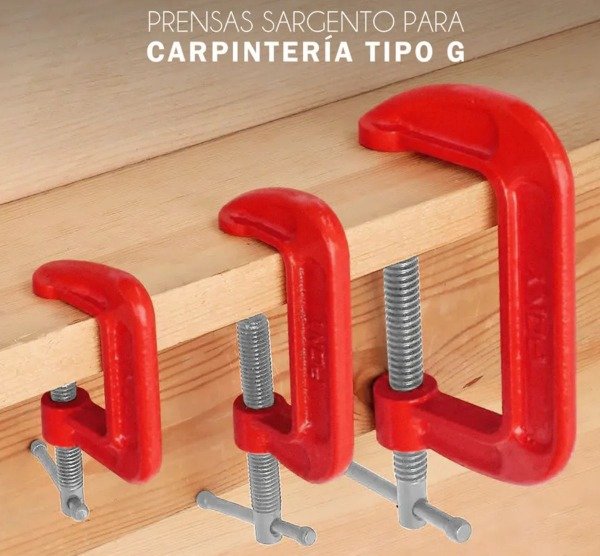 Miniatura de producto - 7