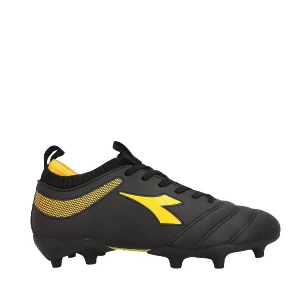 Producto - BOTINES VERONA CAMPO 36-40