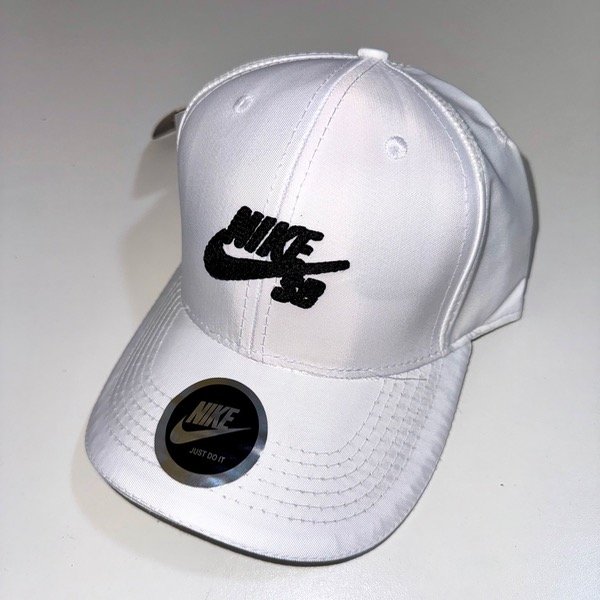 Nike Sb/ Air deportivas — imagen 6