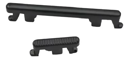 Producto - Botón kit Motorola g7 play