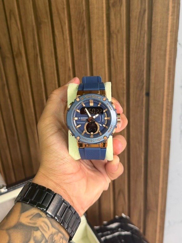 Miniatura de producto - 5