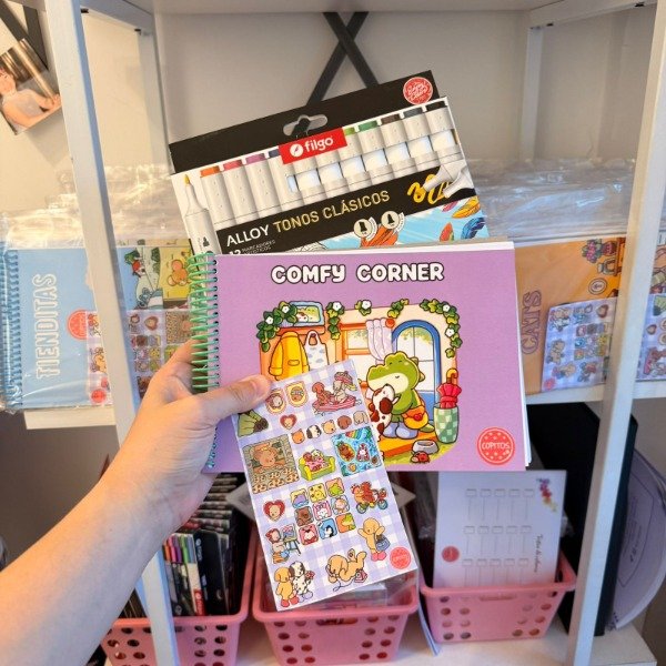 Miniatura de producto - 0