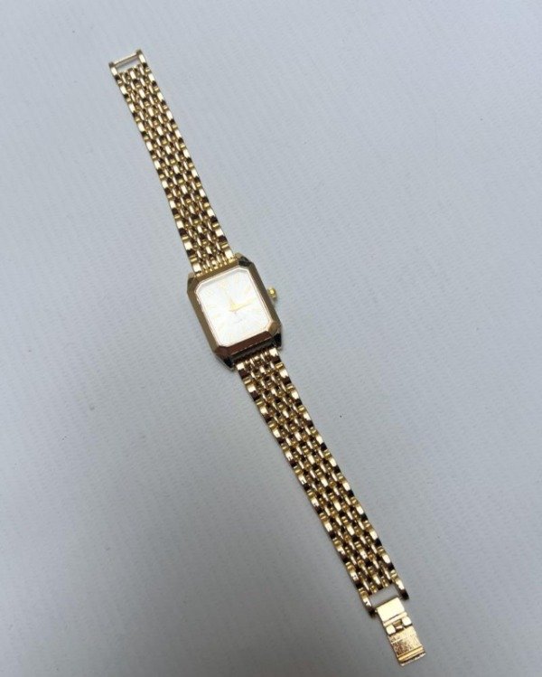 Producto - Reloj Nina