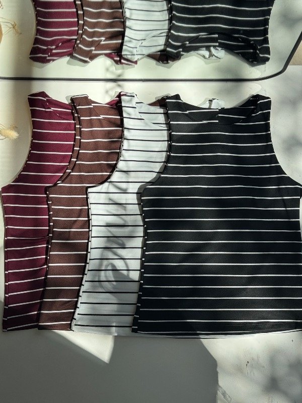 Producto - Reme MARINA