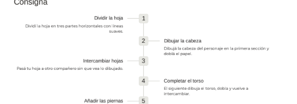 Miniatura de producto - 11