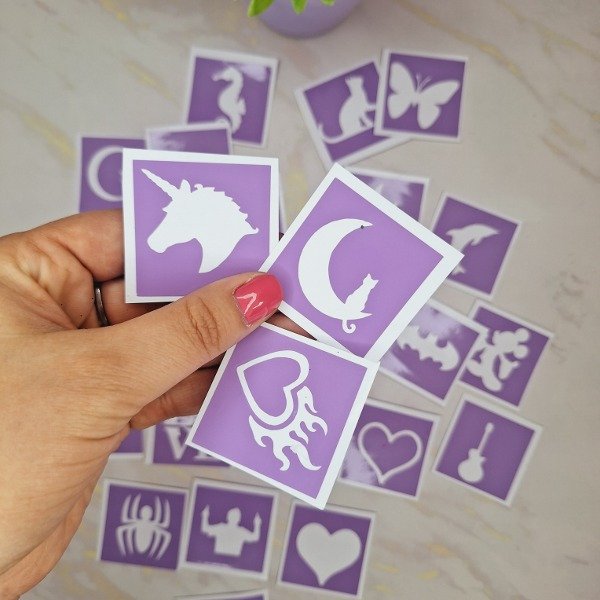 Miniatura de producto - 3