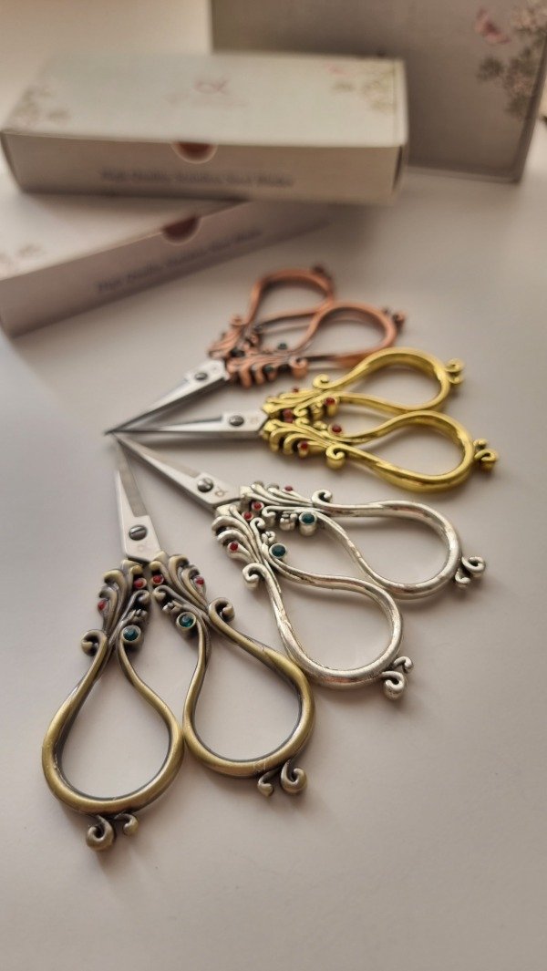 Miniatura de producto - 5