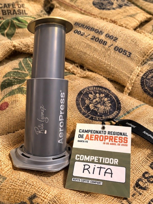 Producto - VENTA COMERCIAL - 1
