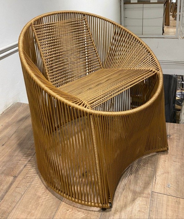 Producto - SILLON ZEIT