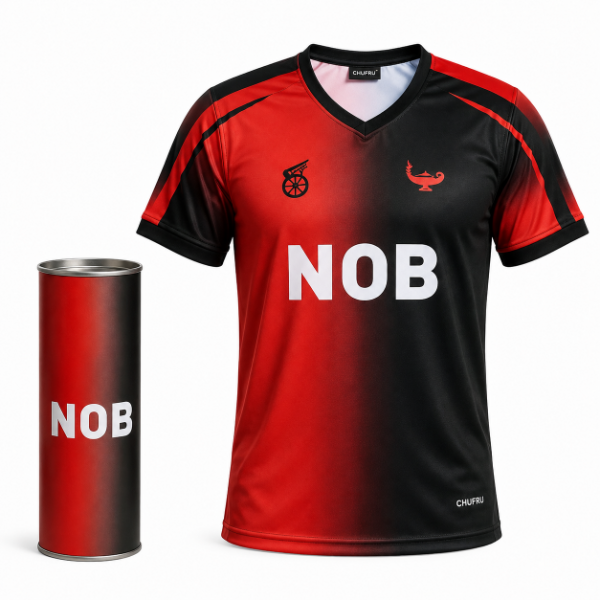 Producto - Camiseta De Newells Edicion Limitada