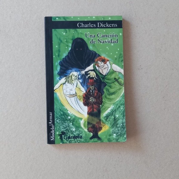 Miniatura de producto - 0