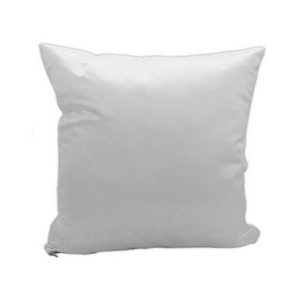 Producto - Almohadon 30x30