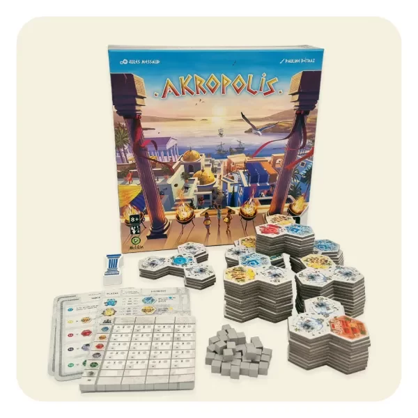 Miniatura de producto - 2