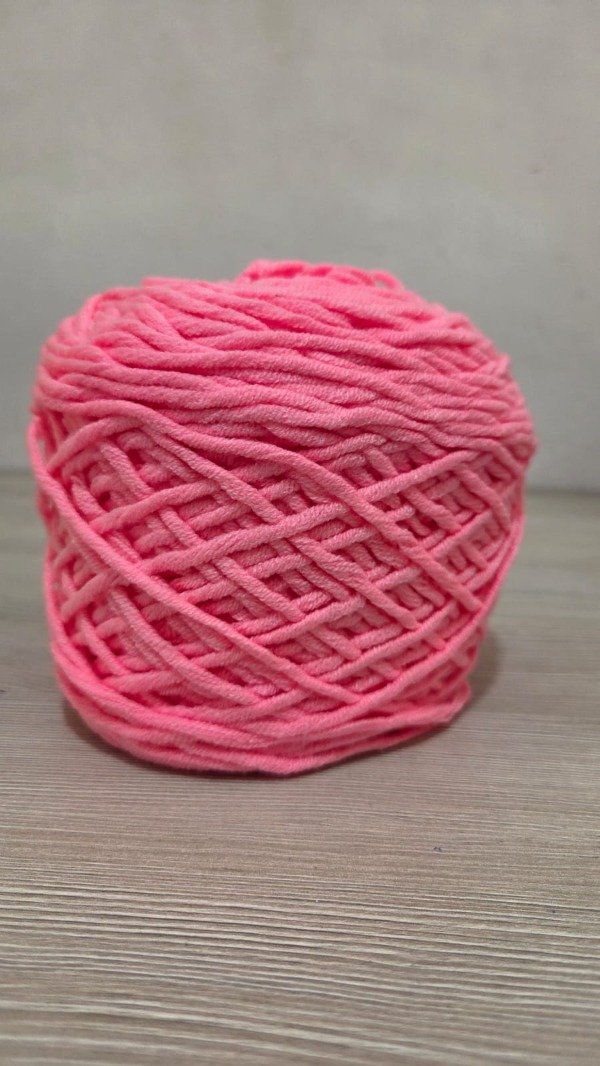 Miniatura de producto - 17