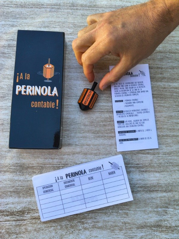 Miniatura de producto - 3