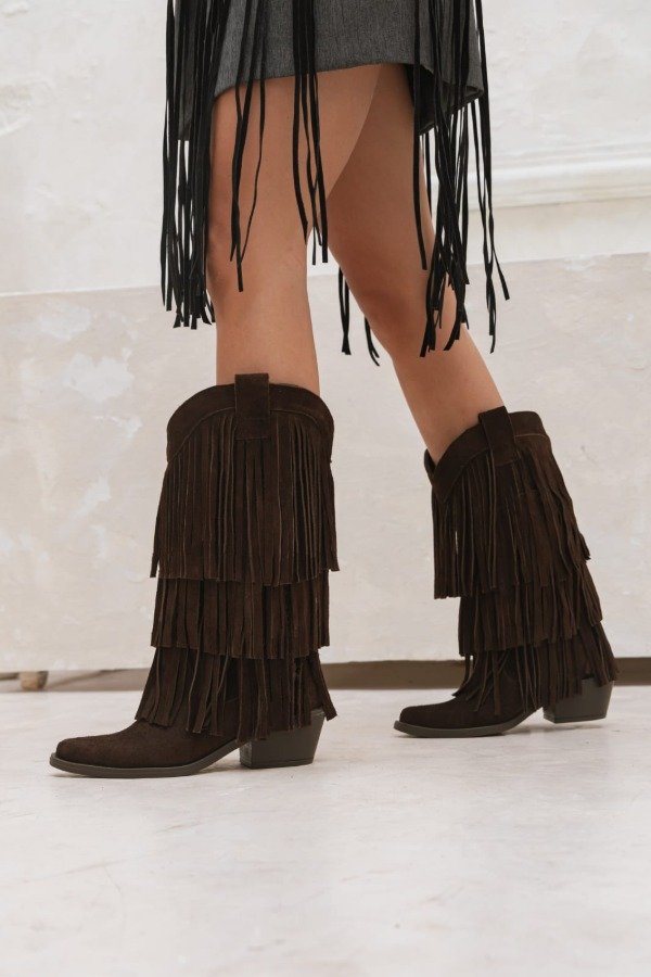 Miniatura de producto - 18