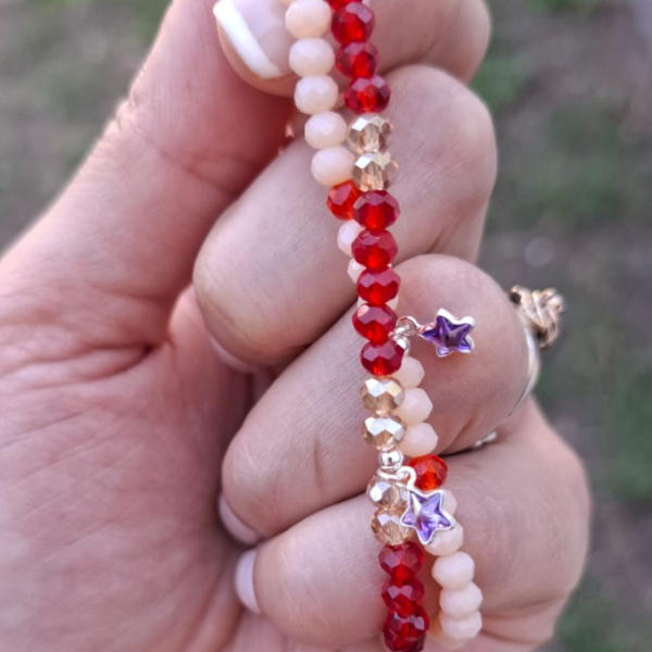 Producto - Pulsera Donna