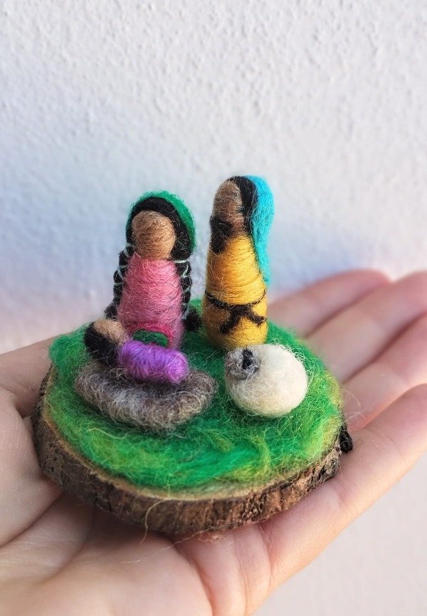 Miniatura de producto - 1