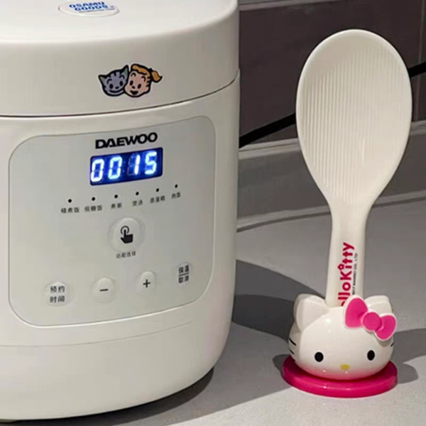 Miniatura de producto - 12