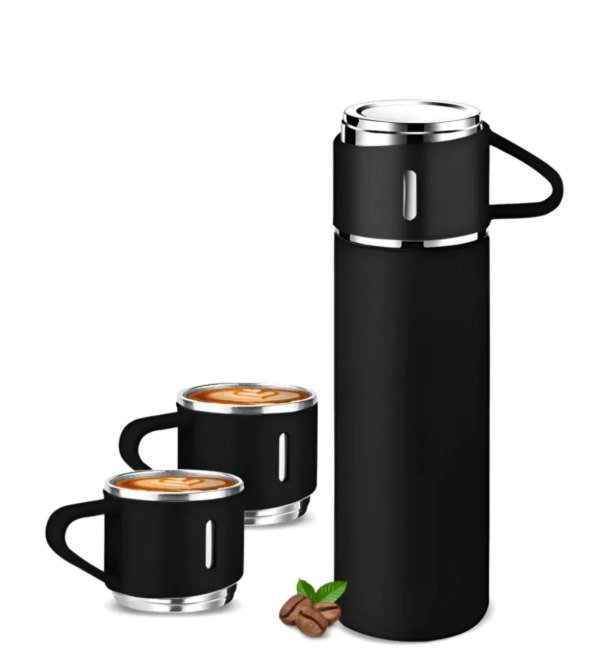 Miniatura de producto - 7