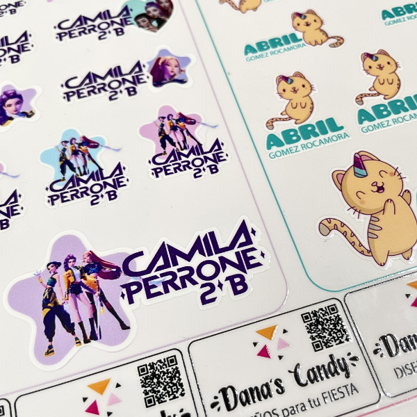 Miniatura de producto - 7